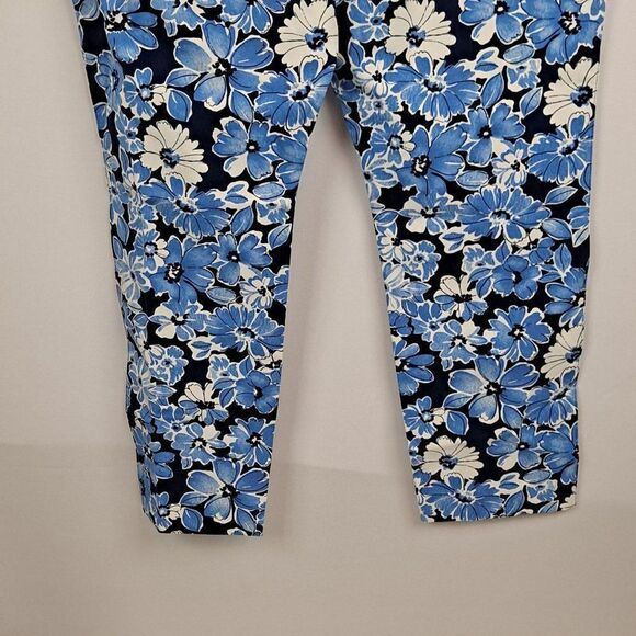 SOLD OUT.  - Picture 11 of 11